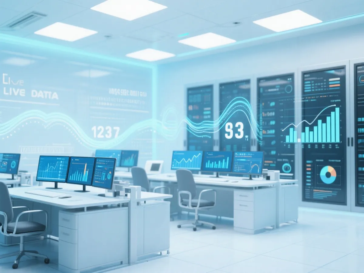 澳洲幸运10 數據分析示意圖